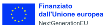 it-finanziato-dallunione-europea_pos